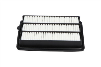 KAVO PARTS HA-8684 EAN: 8715616316903.