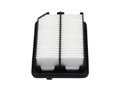 KAVO PARTS HA-8685