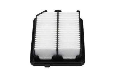 KAVO PARTS HA-8685 EAN: 8715616331647.