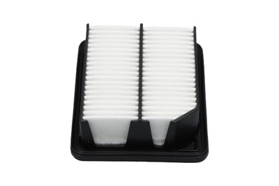 KAVO PARTS HA-8685 EAN: 8715616331647.