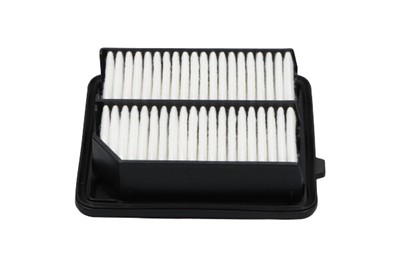 KAVO PARTS HA-8685 EAN: 8715616331647.