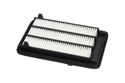 KAVO PARTS HA-8686 EAN: 8715616332569.
