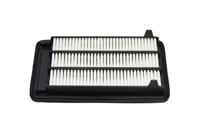 KAVO PARTS HA-8686 EAN: 8715616332569.