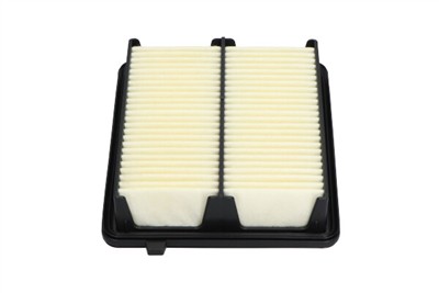 KAVO PARTS HA-8688 EAN: 8715616342193.