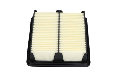 KAVO PARTS HA-8688 EAN: 8715616342193.