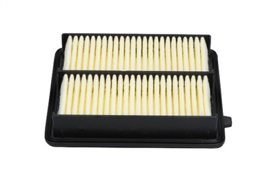 KAVO PARTS HA-8688 EAN: 8715616342193.