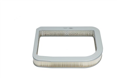 KAVO PARTS HA-888 EAN: 4948266123247.