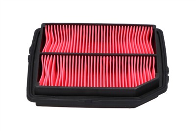 KAVO PARTS HA-891