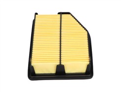 KAVO PARTS HA-899