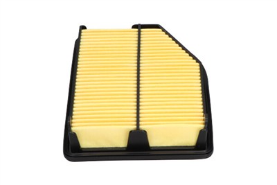 KAVO PARTS HA-899 EAN: 8715616158275.