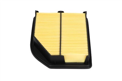 KAVO PARTS HA-899 EAN: 8715616158275.