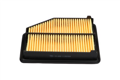 KAVO PARTS HA-899 EAN: 8715616158275.
