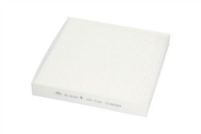 KAVO PARTS HC-8103 EAN: 8715616017039.