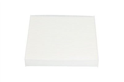 KAVO PARTS HC-8103 EAN: 8715616017039.