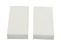 KAVO PARTS HC-8111