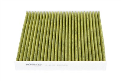 KAVO PARTS HC-8114X EAN: 8715616305525.