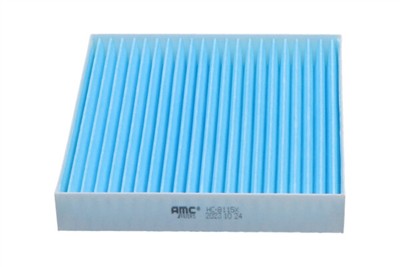 KAVO PARTS HC-8115X EAN: 8715616305532.