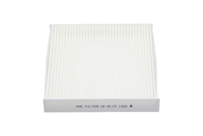 KAVO PARTS HC-8115 EAN: 8715616024419.