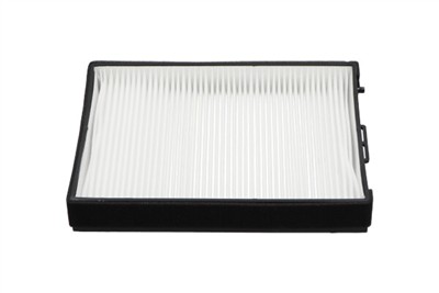 KAVO PARTS HC-8203 EAN: 8715616017138.