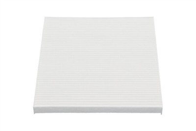 KAVO PARTS HC-8210 EAN: 8715616024945.