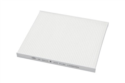 KAVO PARTS HC-8210 EAN: 8715616024945.