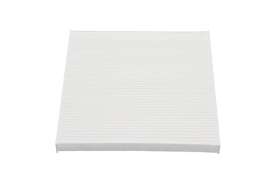 KAVO PARTS HC-8210 EAN: 8715616024945.