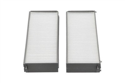 KAVO PARTS HC-8212 EAN: 8715616044561.