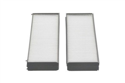 KAVO PARTS HC-8212 EAN: 8715616044561.