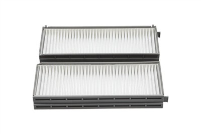 KAVO PARTS HC-8212 EAN: 8715616044561.