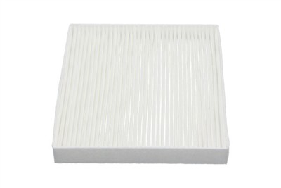 KAVO PARTS HC-8213 EAN: 8715616044615.