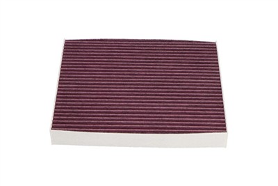 KAVO PARTS HC-8213X EAN: 8715616305600.