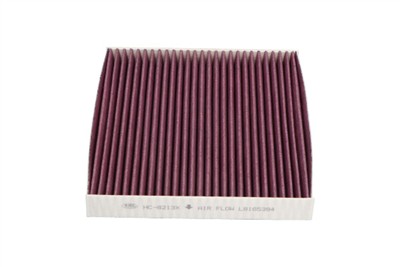 KAVO PARTS HC-8213X EAN: 8715616305600.