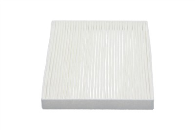 KAVO PARTS HC-8213 EAN: 8715616044615.