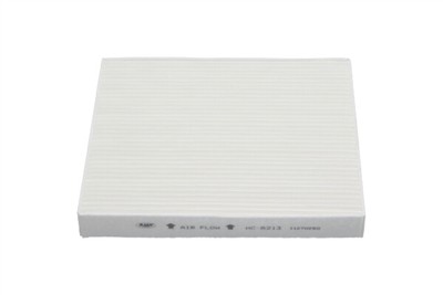 KAVO PARTS HC-8213 EAN: 8715616044615.