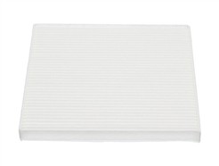 KAVO PARTS HC-8217