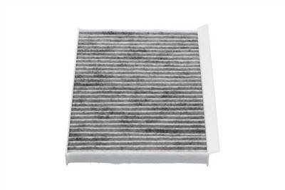 KAVO PARTS HC-8218C EAN: 8715616230520.