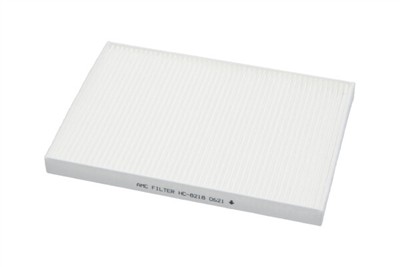 KAVO PARTS HC-8218 EAN: 8715616066259.