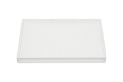 KAVO PARTS HC-8218 EAN: 8715616066259.