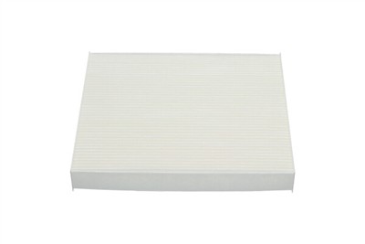 KAVO PARTS HC-8223 EAN: 8715616080897.