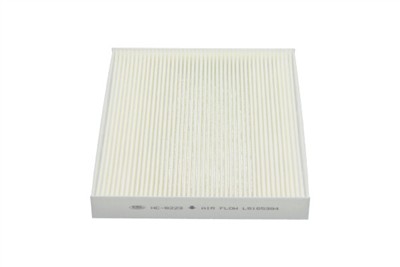 KAVO PARTS HC-8223 EAN: 8715616080897.