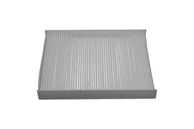 KAVO PARTS HC-8224 EAN: 8715616130219.