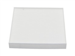 KAVO PARTS HC-8232