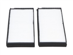KAVO PARTS HC-8233