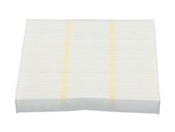 KAVO PARTS HC-8242
