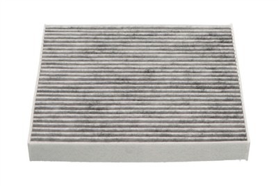 KAVO PARTS HC-8244C EAN: 8715616324021.