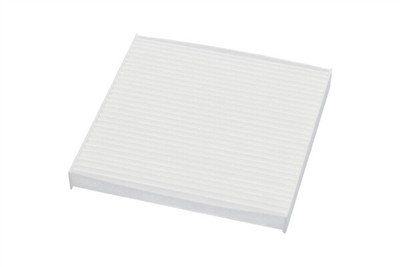 KAVO PARTS HC-8246 EAN: 8715616347198.