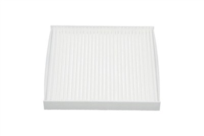 KAVO PARTS HC-8246 EAN: 8715616347198.