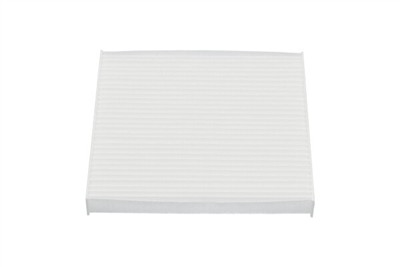 KAVO PARTS HC-8246 EAN: 8715616347198.