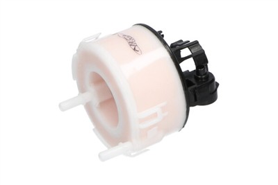 KAVO PARTS HF-619 EAN: 8715616225571.