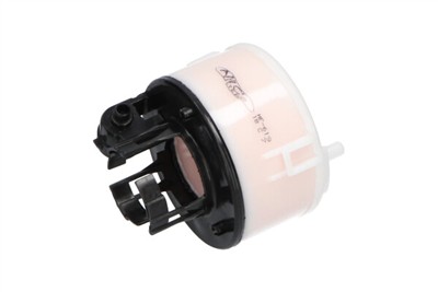 KAVO PARTS HF-619 EAN: 8715616225571.
